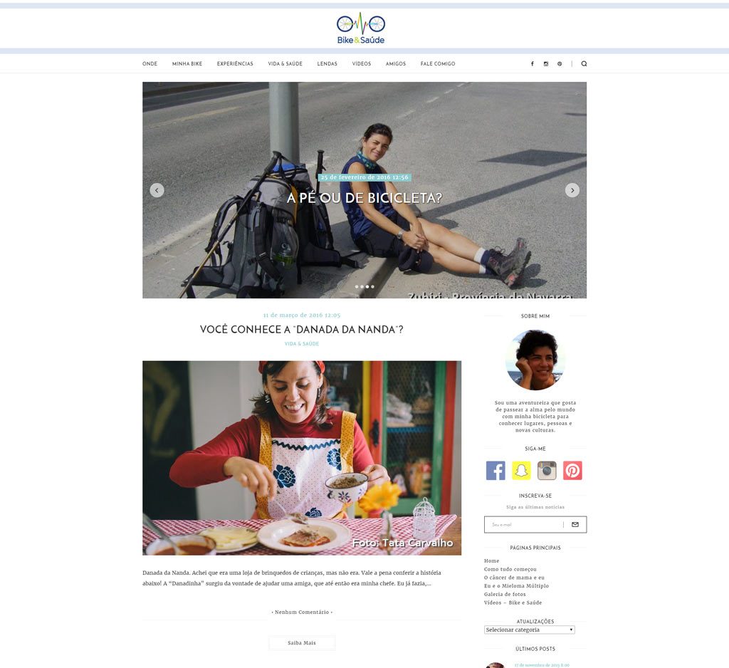 Bikeesaude.com.br-2016