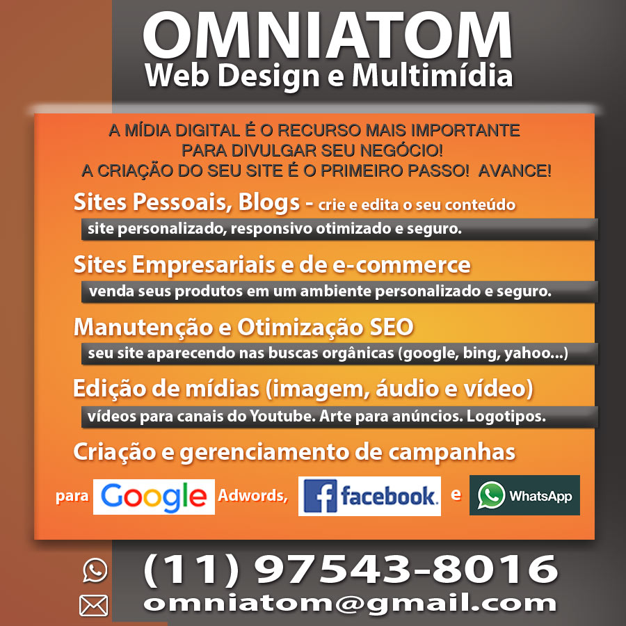 Facebook modelo maior