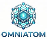 Omniatom - A Máquina de Vendas online
