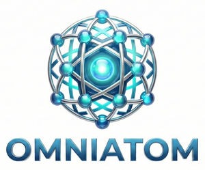 Omniatom - A Máquina de Vendas online